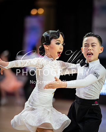 20250418_A9M3_WDCEUR-2028
