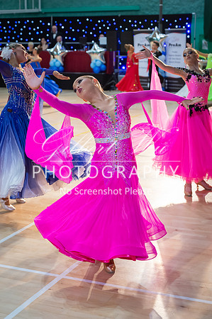 20220612_D4s_T35105-1016