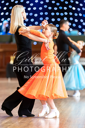 20220327_D5_T200-871