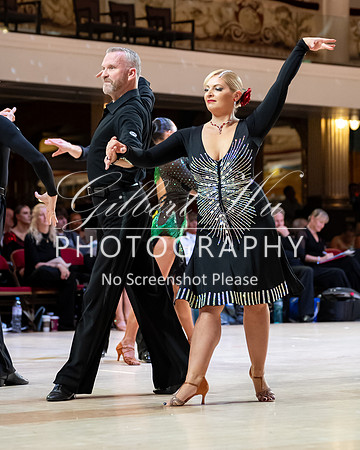 20241103_A7R5_GFPB24-1773