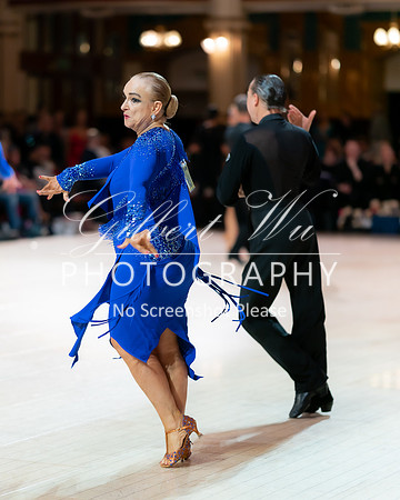 20241103_A9-1_GFPB24-1235