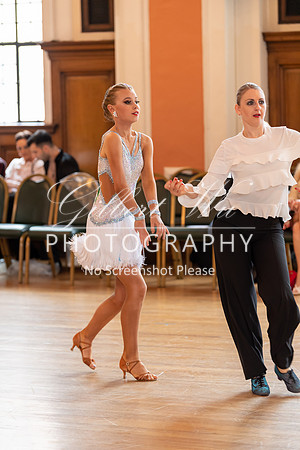 20220327_D5_T200-2179