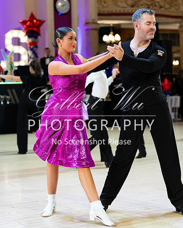 20241102_A7r5_GFPB24-2412