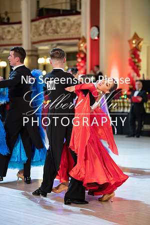 20220108_CT_BP2022-9922