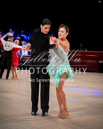 20241003_RAH_IDF-5864