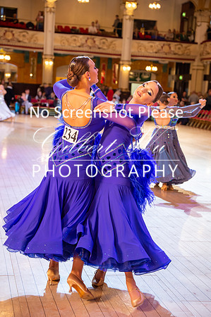 20220108_CT_BP2022-1096