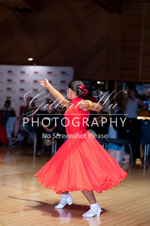 20220727_d5_CFE-201