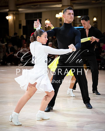 20241102_A7r5_GFPB24-2299