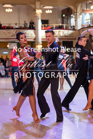 20220108_CT_BP2022-8175