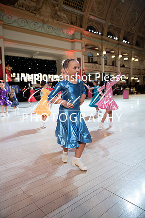 20220109_D780_BP2022-66