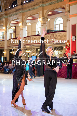 20220108_CT_BP2022-7841