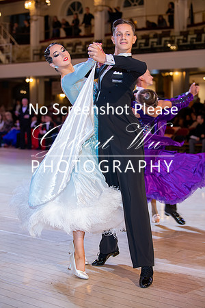20220108_CT_BP2022-5495