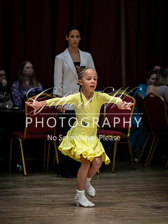 20240428_Sony_Grays-2151