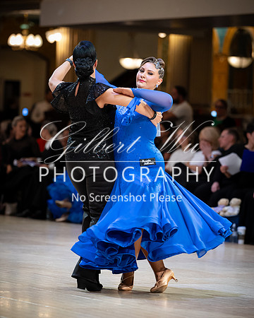 20241102_A7r5_GFPB24-3104