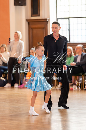 20220327_D5_T200-2162