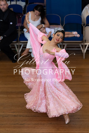 20220724_D5_N70100-924