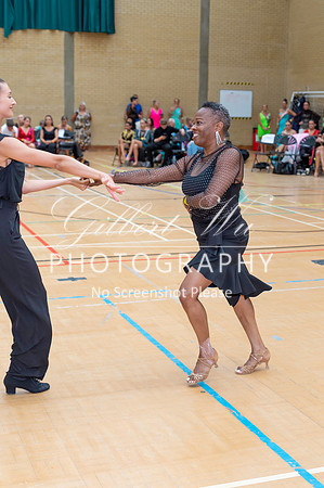 20220807_D4s_GFG082022-318