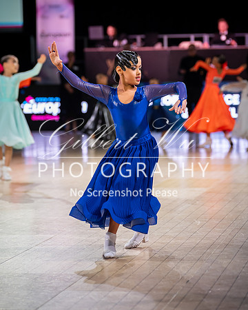 20250418_A9M3_WDCEUR-868