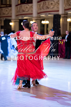 20220108_CT_BP2022-8552