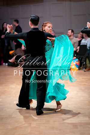 20240506_A9-1_LG-1939
