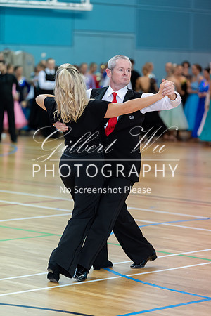 20220911_D5_GFCB-1197