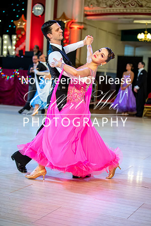 20220108_CT_BP2022-8366