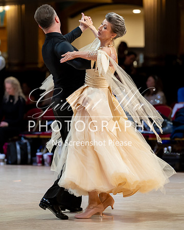 20241103_A7R5_GFPB24-2368