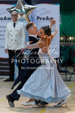 20220612_D5_CFE-326
