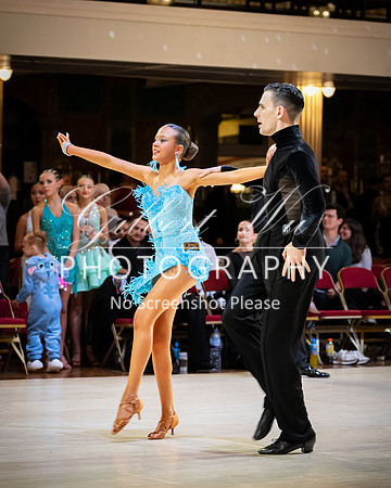 20241102_A7r5_GFPB24-4138
