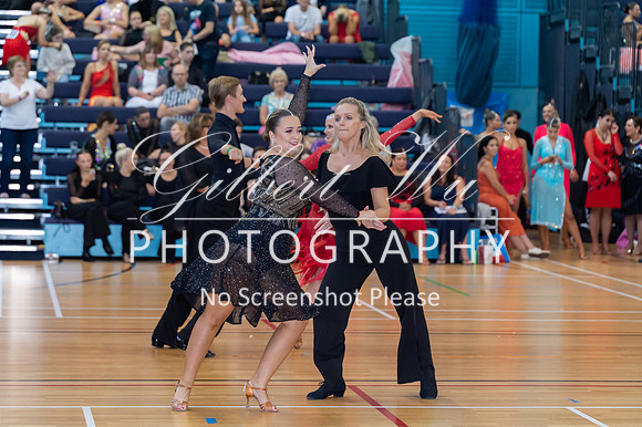 20220911_D4s_GFCB-707