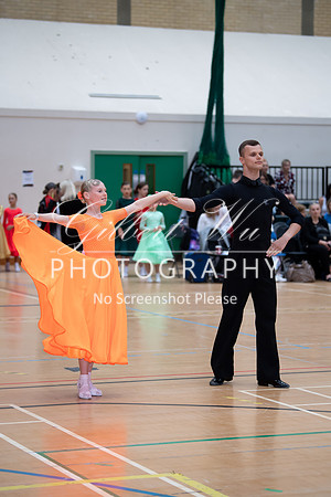 20220703_D5_70200-932