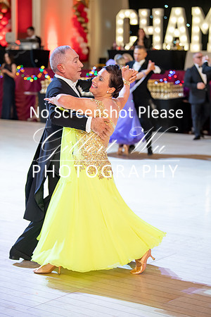 20220108_CT_BP2022-9110