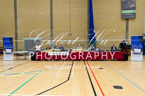 20220807_D3s_GFG082022-3-2