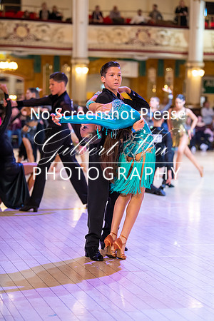 20220108_CT_BP2022-7833