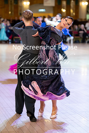 20220109_ProAm_BP2022-1049