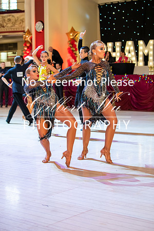 20220108_CT_BP2022-7755