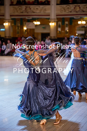 20220108_CT_BP2022-317