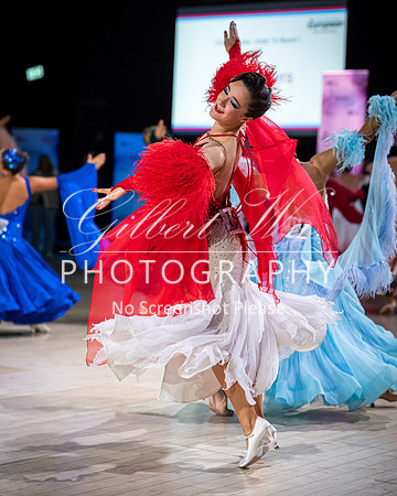 20250418_A9M3_WDCEUR-1389