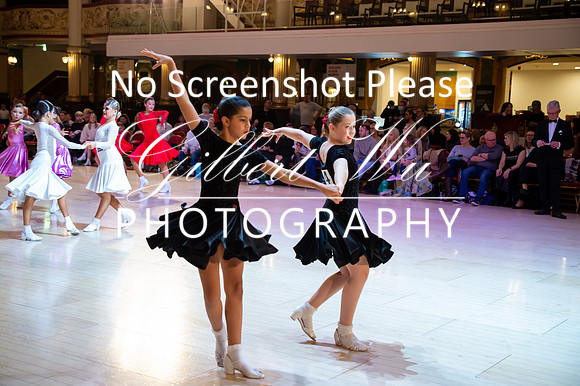 20220108_CT_BP2022-1403