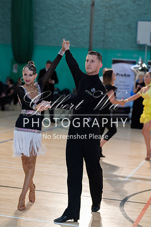 20220612_D5_CFE-2223