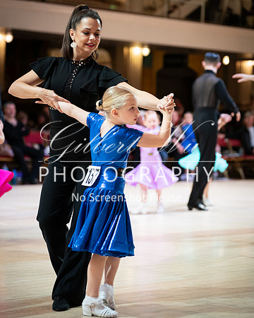 20241102_A9-2_GFPB24-440