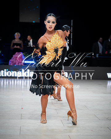 20240930_RAH_IDF-7182