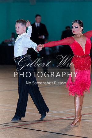 20220612_D5_CFE-1040