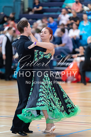 20220911_D5_GFCB-1309