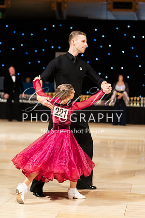 20220727_d5_CFE-379