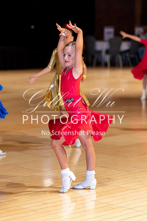 20220727_d5_CFE-757
