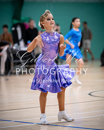 20240915_A7R5_MC-1205