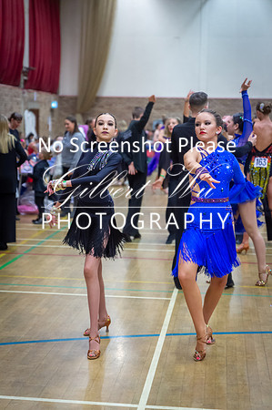 20220213_D4s_GFI-16