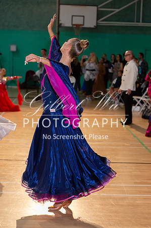 20220612_D4s_T35105-1270