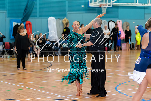 20220911_D5_GFCB-1955
